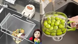 Trending lastest kitchen essentials review video | Best Deals UK #amazonfinds #kitchenhacks #bd 