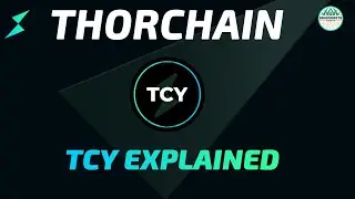 TCY Explained: What it is and how it works