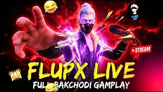 TODAY IS VERY SPECIAL✨ v badge lobby match making #vbadge #grandmaster #lobby