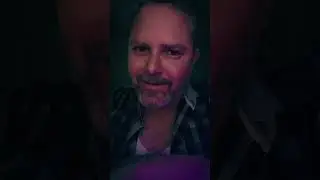 Se perrguntar o que &eacute; o amor pra mim...