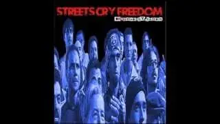 Eddie St.James/ Why should I believe-feat. Spencer Sercombe / Hagen Grohe