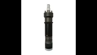 IECHO POT Pneumatic Oscillating Tool for Digital Cutting Machine