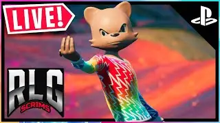 🔴 NA EAST FORTNITE SCRIMS - REAL CUSTOM MATCHMAKING LIVE STREAM - SOLO DUO TRIO SQUAD #RAZERSTREAMER