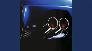 276HP (WOT)