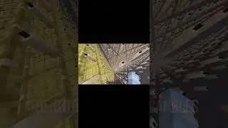 Every Chunk is Randomized!