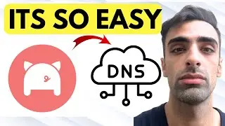 How to Buy a Domain on Porkbun (Step By Step Beginners Guide)