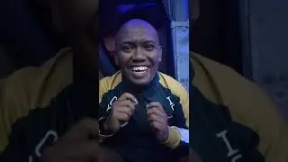 mang eko oray alias MAWAR Preman Pensiun