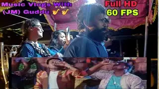 Kanak Durga Musical (KD) E Paroo Odia Dance Song #trending #musical #viral #band #party #official 💓🎷