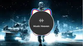Zaitex - Feel The Same (Ft. Young Jae) Trap-Music-Topic