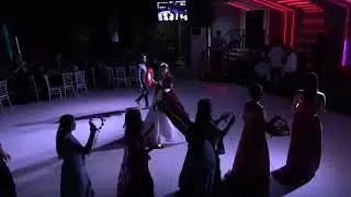 Sevcan&Ramazan 04.07.2025 Düğün Part 2