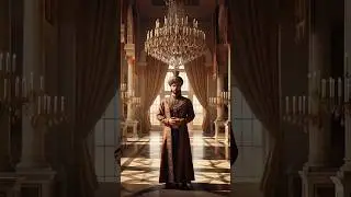 The Honest Girl Who Won the Rich Man&rsquo;s Heart | Powerful Moral Story #shorts #viral