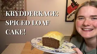 How to Make 