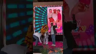 #newharyanvisong #cutebaby #cutebaby #cute #song #love #punjabisong #duet #hariyanvisong #music