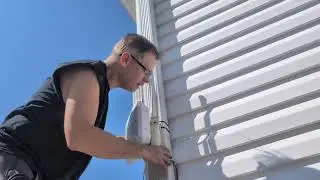 Easy Internet EVERYwhere on the Farm