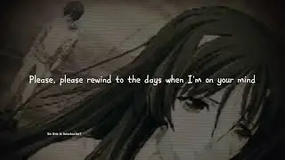 Retro-39 -  Tilly Birds | Lyrics