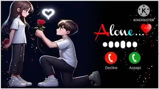 New Viral Hindi Ringtone 2026 Ringtone Song Love Ringtone Romantic Ringtone New Song Romantic