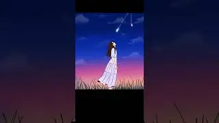 Treasure the experience, dreams fade away after you wake up #yourname #artshorts #shorts
