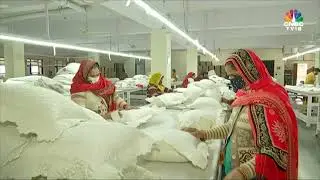 Budget 2022: Ground Report From Gurgaon-Manesar Industrial Belt