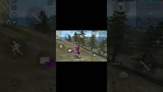 solo skuad map bermuda #epep #freefire #gameplay #gameplayfreefire #solovssquad #gaming #soloskuad