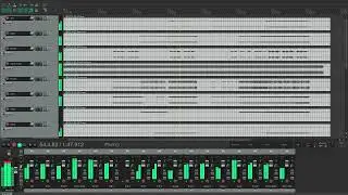 MULTITRACK 