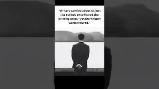 AI vs. Human Creativity: A New Era or Just Another Tool?