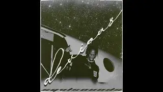 FREE Travis Scott x Gunna Type Beat 