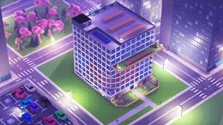 BUILDING A SOFTWARE EMPIRE | Software Inc Multiplayer Gameplay