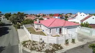 3 Bedroom For Sale | Port Owen