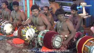 EALALAI THAMPUVATHAI 8 M THIRUVILLA THAVIL NADASWARAM PART-II2