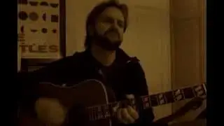 TIM CHRISTENSEN - Caught In The Arms Of... - LOW KEY/LATE NIGHT