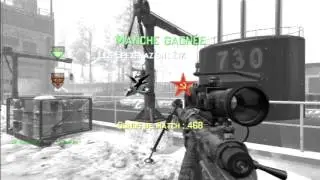 Wezeh Join OC