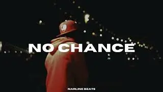 [FREE] Sdot Go x M Row Type Beat 2025 