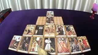 ГОРОСКОП ЛЬВЫ С 02-08 ФЕВРАЛЯ НА НЕДЕЛЮ ПРОГНОЗ 2026 ГОД tarot today
