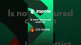 Crypto ICO News
