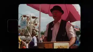 Wir feiern 25 Jahre Mahr EDV | Sommerfest 2025