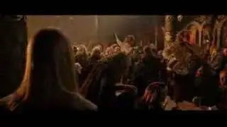 Nada como derrota de Joeu e Cerveja do Drag&atilde;o Verde!