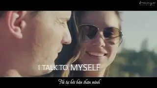 It's A Beautiful Day &bull; Motivational Song &bull; Positive Morning Music | Vietsub