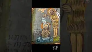 Epiphany in Gondar (Timkat) &ndash; Ethiopia&rsquo;s Most Colorful Spiritual Festival