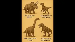 World Mythical Animal Evolution 😈😱 #shorts #FunnyShorts #TrollFace