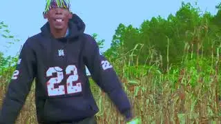 MAGENHIRO BUYAGA FAMILY  Official Video J J MAJIGE