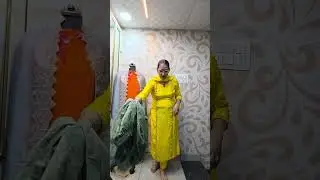 Sufna by kaurB , winter readymade suits , onlyy1100 , 6239426816