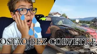 sta se dogodilo u ranim jutarnjim satima? (Dragomire i Neno uz vas smo!)