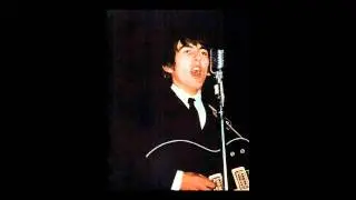 The Beatles - Blueberry Kush / John Lennon STOLE Strawberry Fields Forever from George Harrison