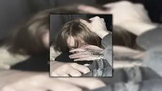 @690x1080 - amateurish.100bpm/a#.major