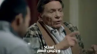 أكيد ده واخد دكتوراه فى الجهل 😂😂