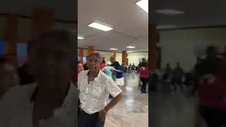 El internacional Sonido Murillo Henry