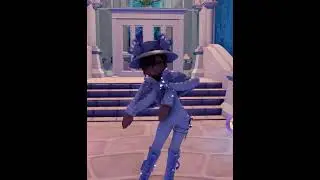 Royale High but Kirk Trend