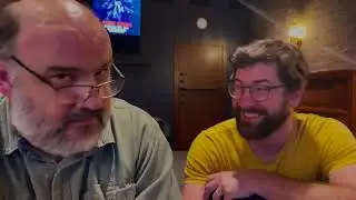 THE FAMILY DYNAMICS