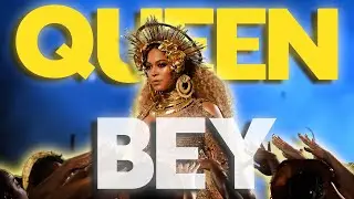 Beyonce's RISE to Fame The REAL Secret to Her Success