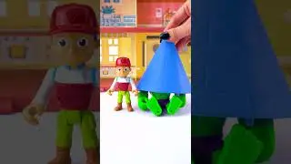 Ultimate Satisfying Unboxing Experience Paw Patrol Toy ASMR #pawpatroltoys #pawpatrol #satisfying
